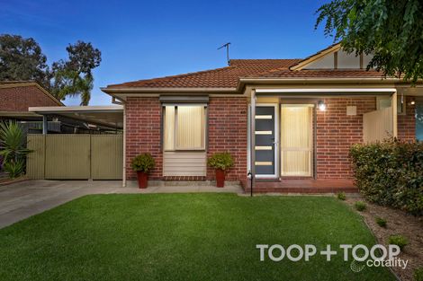 46 Young St, Dudley Park, SA 5008