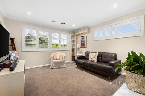 Property photo of 31 Pendle Street Box Hill VIC 3128