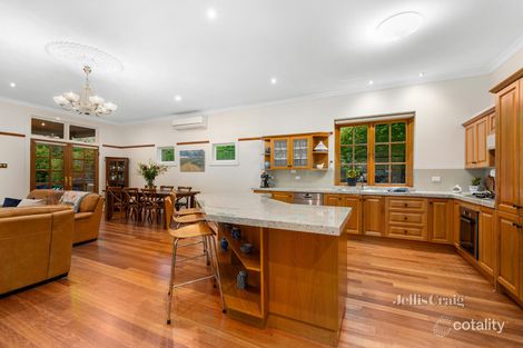 Property photo of 31 Pendle Street Box Hill VIC 3128