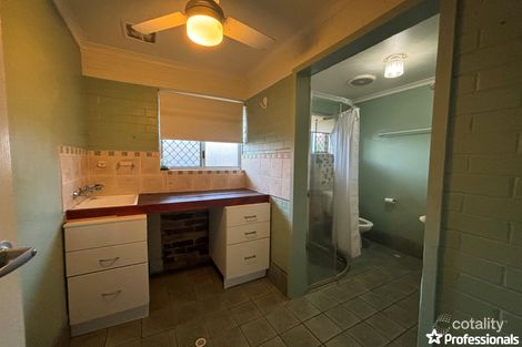 Property photo of 83B Carson Terrace Geraldton WA 6530