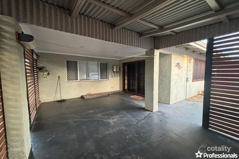 Property photo of 83B Carson Terrace Geraldton WA 6530