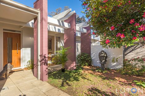 Property photo of 81 Banambila Street Aranda ACT 2614