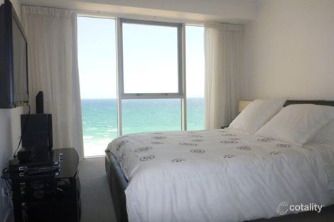 Property photo of 1404/110 Marine Parade Coolangatta QLD 4225