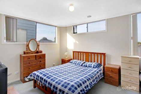 Property photo of 4/13 Plymouth Avenue Pascoe Vale VIC 3044