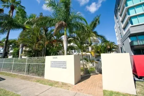 9/444 Marine Pde, Biggera Waters, QLD 4216