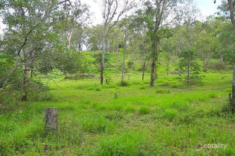 2451 Moggill Rd, Pinjarra Hills, QLD 4069