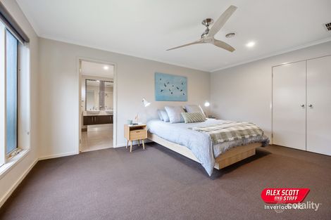 Property photo of 21 Endeavour Place Inverloch VIC 3996