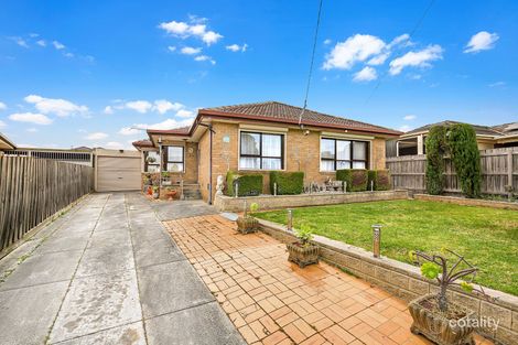 36 Menzies Pde, Lalor, VIC 3075