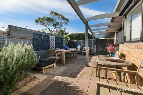 Property photo of 42 Mountain View Road Mount Eliza VIC 3930