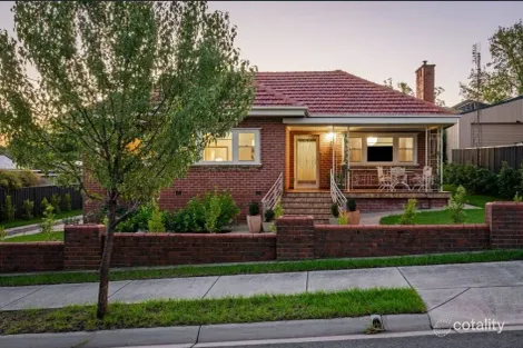 729 Wandoo Cres, Albury, NSW 2640