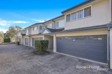 11/7-11 Rickard Rd, Empire Bay, NSW 2257
