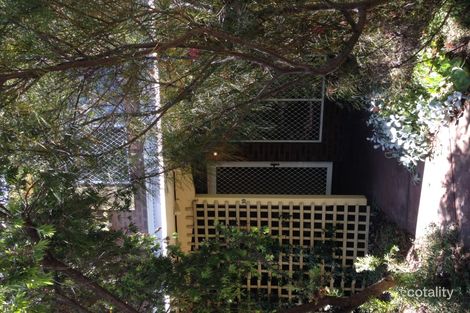 38 Third Ave, Mount Lawley, WA 6050