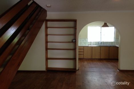 Property photo of 38 Third Avenue Mount Lawley WA 6050