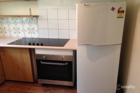 Property photo of 38 Third Avenue Mount Lawley WA 6050