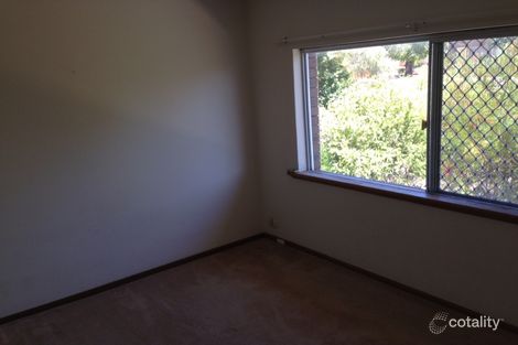 Property photo of 38 Third Avenue Mount Lawley WA 6050