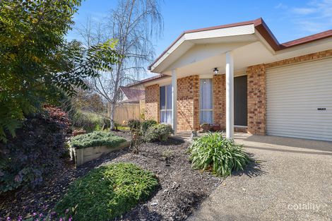 Property photo of 22 Rosella Street Nicholls ACT 2913