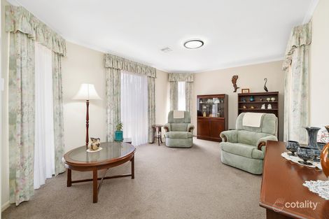 Property photo of 22 Rosella Street Nicholls ACT 2913