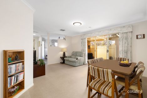 Property photo of 22 Rosella Street Nicholls ACT 2913
