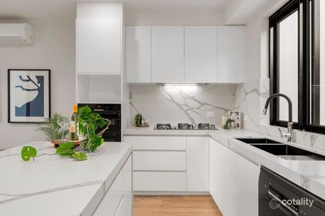 Property photo of 26A Alfred Street Templestowe Lower VIC 3107
