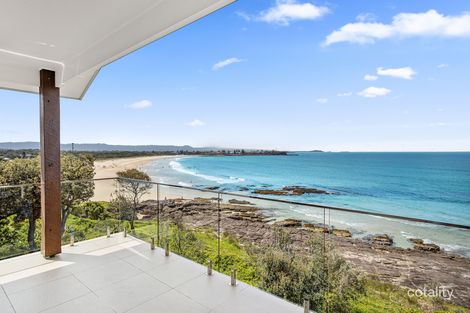 Property photo of 3/3 Surf Road Shellharbour NSW 2529
