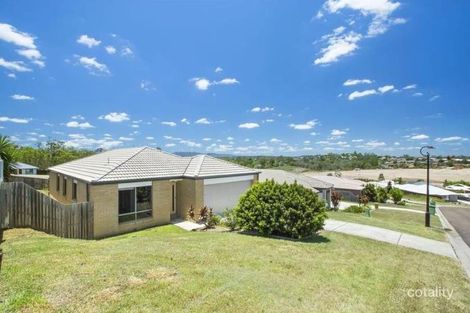 Property photo of 15 Jaryd Place Gympie QLD 4570