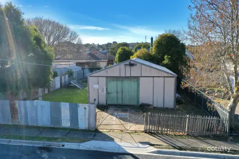 9 Madden St, Stawell, VIC 3380