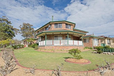 178 Harbord St, Bonnells Bay, NSW 2264