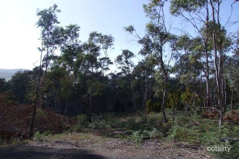 2 Kandara Ct, Campania, TAS 7026