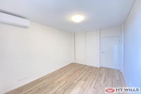 Property photo of 57/313 Forest Road Hurstville NSW 2220