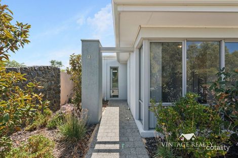 Property photo of 13 Waller Lane Byford WA 6122