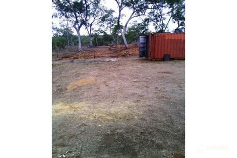 Property photo of 100 Wild River Road Millstream QLD 4888