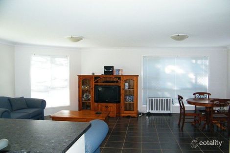 Property photo of 428 West Street Kearneys Spring QLD 4350