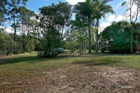 Property photo of 263-265 Markwell Road Caboolture QLD 4510
