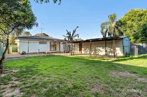 14 Campton Ave, Cambridge Park, NSW 2747