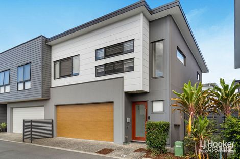 Property photo of 18/41 Greensill Road Albany Creek QLD 4035