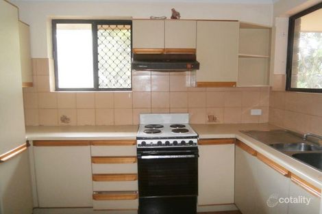 Property photo of 5/22 Stafford Street Windsor QLD 4030