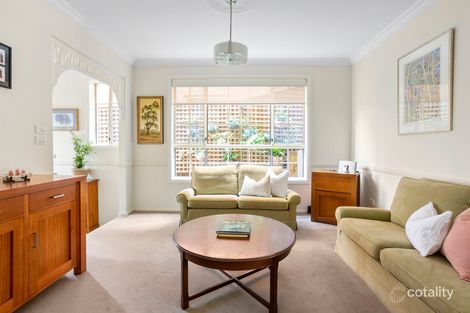 Property photo of 65 Brooker Avenue Beacon Hill NSW 2100