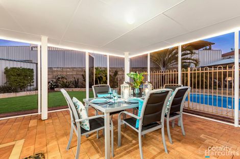 Property photo of 16 Lochmaben Retreat Kinross WA 6028