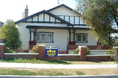 7 Miller St, Cessnock, NSW 2325