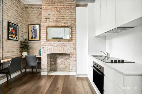 117 Probert St, Newtown, NSW 2042