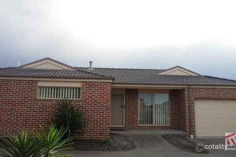 4/61 Brumbys Rd, Carrum Downs, VIC 3201