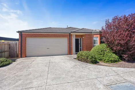 5/1114 Gregory St, Lake Wendouree, VIC 3350