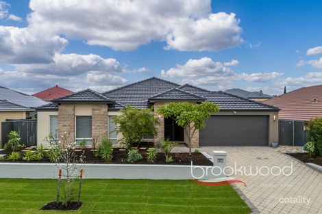 17 Vellum Loop, Aveley, WA 6069