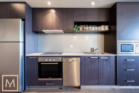 Property photo of 104/1178 Hay Street West Perth WA 6005