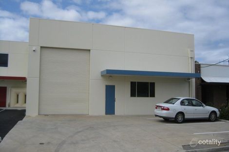 19 Croydon Rd, Keswick, SA 5035