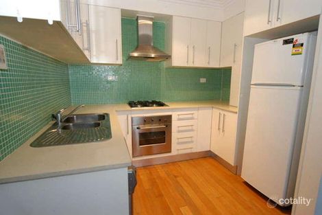 Property photo of 7/22-28 Thomas Street Ashfield NSW 2131