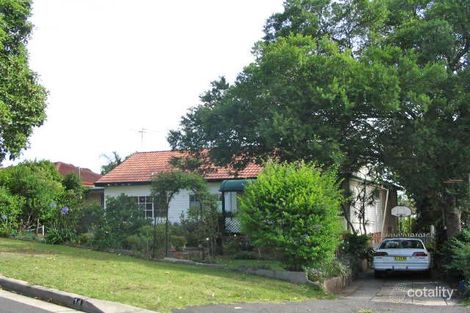 14 Bligh St, Kirrawee, NSW 2232