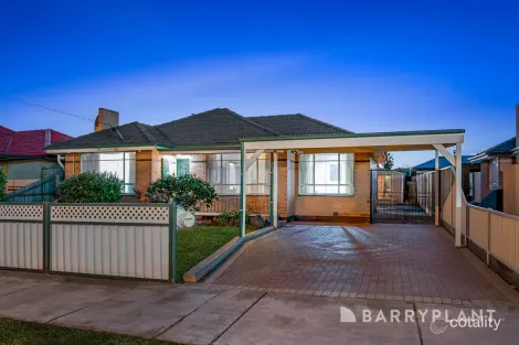 Property photo of 63 Leslie Street St Albans VIC 3021