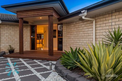 Property photo of 12-16 Benchmill Road New Beith QLD 4124