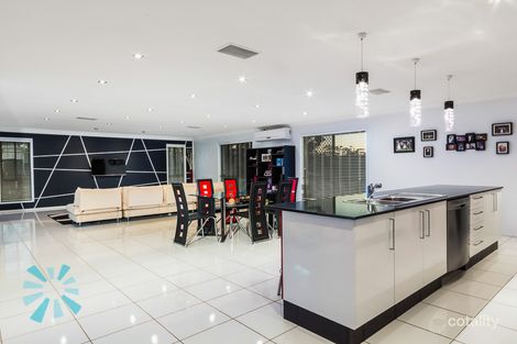 Property photo of 12-16 Benchmill Road New Beith QLD 4124